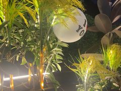 -木屋烧烤(龙岗龙城万科里店)