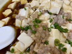 -银峰农庄·特色烧鸡·鲜无花果浸鸡