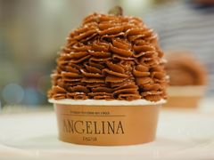 -Angelina安吉丽娜(恒隆广场店)