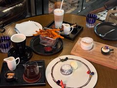 -Ponte 意大利餐厅