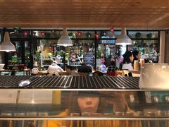 -雕刻时光咖啡馆(北苑店)