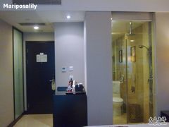20110315906-杭州西湖仁和饭店(湖滨银泰in77店)