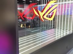 -ROG玩家国度(美罗城店)