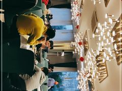 -聚鑫阁江浙菜·非遗传承技艺(闵行交大店)