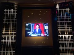 -音乐派KTV(银泰城店)