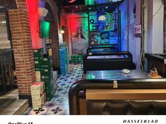 -清真·灰太狼烧烤海鲜大咖(沈阳道店)