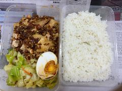 沙姜走地鸡-博多新记·粤菜(复兴店)
