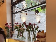 -大象厨房(重庆道店)