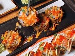 -熊藏居酒屋(kkone店)