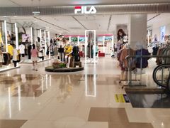 -伊藤洋华堂(高新店)