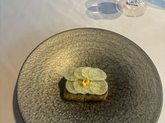 -京兆尹(雍和宫店)