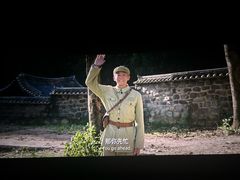 -龙湖南京江北天街