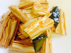 -金太太速食(北下关店)