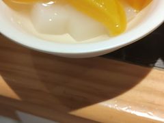 -火锅岛潮牌自助餐厅(天津天佑城店)