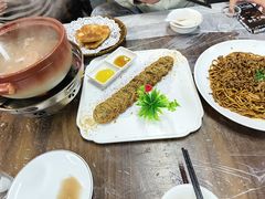 -清真双宝红油牛系列