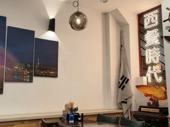 -Kpasta韩式意大利面