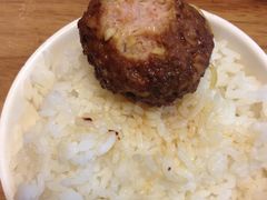 -五口灶下饭小炒(洛社店)