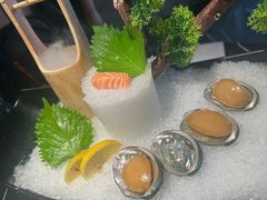 -粤·向群饭店(二沙岛店)