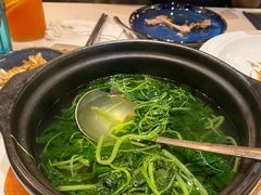 -荟廷·晶萃(陆家嘴尚悦湾店)