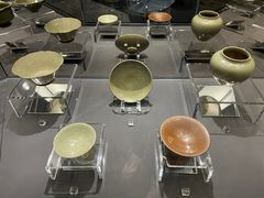 -上海观复博物馆