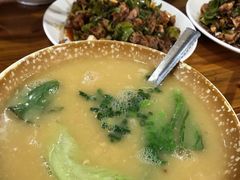 -叶老大肥肠