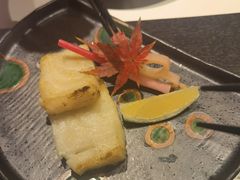 -鲤·鮨KOISUSHI