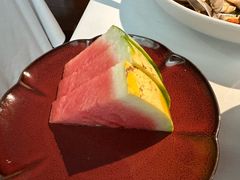 -荣小馆(安达仕店)