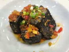 -洞庭家宴·头牌甲鱼(广渠门店)