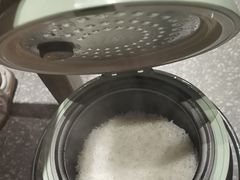 -后湖小院·乡野田园菜