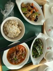 -雪绒花月子会所(祥盛店)