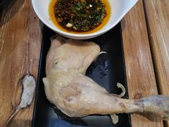 -过桥缘·过桥米线(鲁能城店)