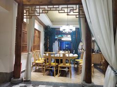 -力力渔港涉外店