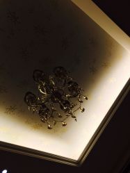 -悦芳庭美肤美体品牌集合店