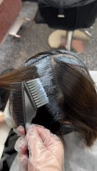 -IP SALON