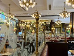 -Entrecôte 法国牛扒馆(保利·时光里店)