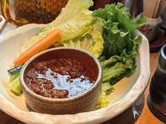 -肉问屋·元气一番烧肉(北京总店)