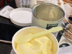 -長壹旋转烤吧 农家鸡火锅