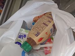 -汉拿树木园