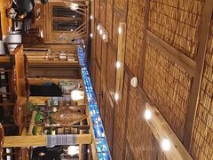 -苗湘食府(十年店)
