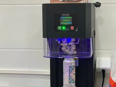 -北京稻香村(第三店)