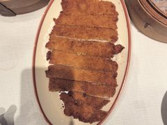 -新雅粤菜馆(南京东路店)