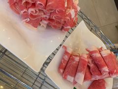 -迎宾楼(解放西街店)