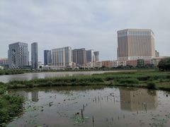 -龙环葡韵住宅式博物馆