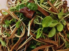 -宛平李记小吃(东关街店)