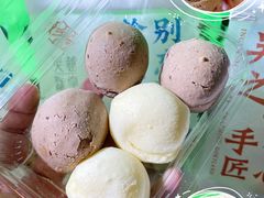 -吴越糕享(昆山万达店)