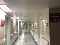 -苏州大学附属第二医院(三香院区)