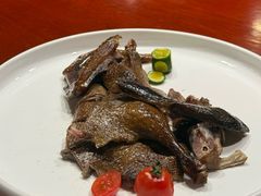-老宋家鱼馆(北滨路店)