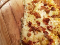 -好伦哥(温都水城店)