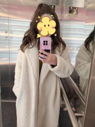 -U·NI SALON 造型
