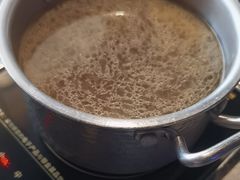-1718海鲜姿造(苏宁宴请臻选店)